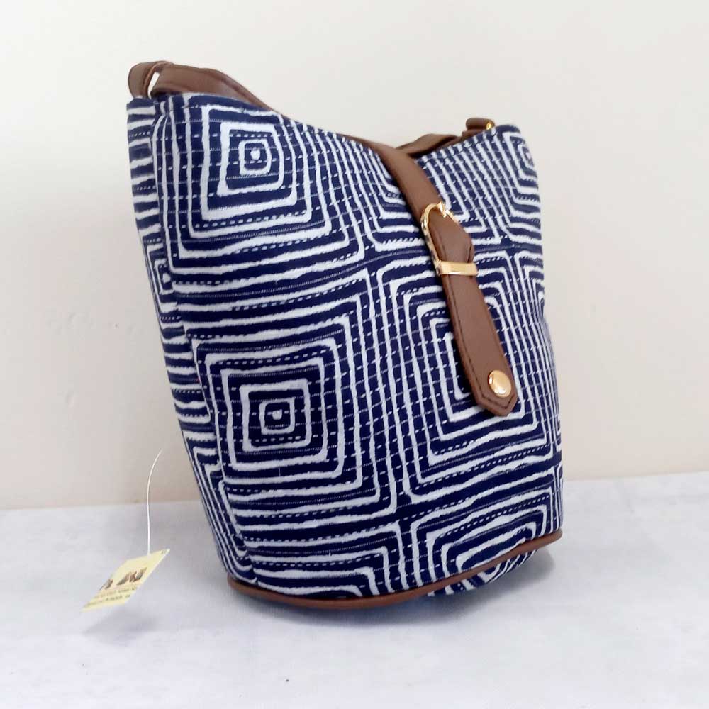 ethnic sling bag at kkgiftstore