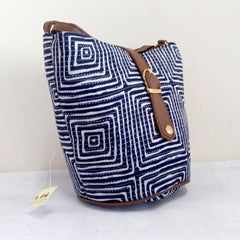 ethnic sling bag at kkgiftstore