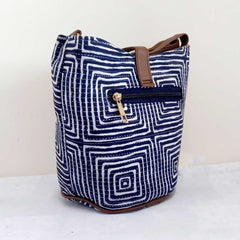 ethnic bag for girls