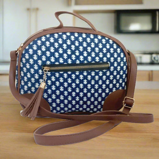 Sling Bag