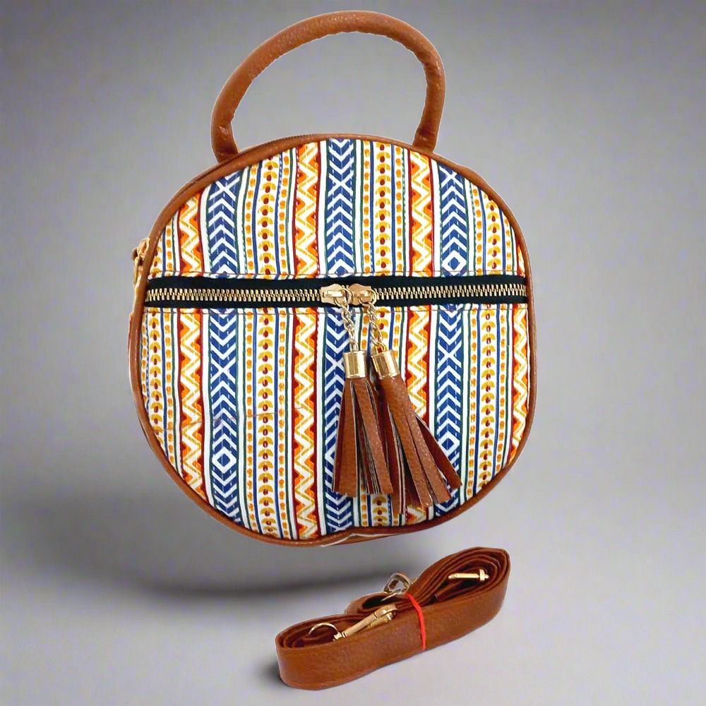 sling bags for girls