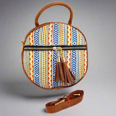 sling bags for girls