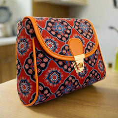 candy crossbody bag