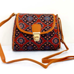 side sling bag for girls