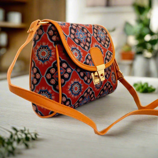 sling bag