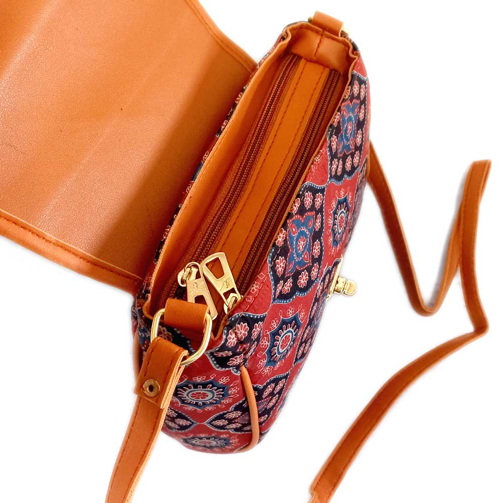 sling bag at kkgiftstore