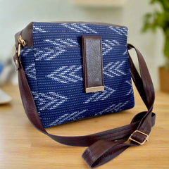 sling bag at kkgiftstore