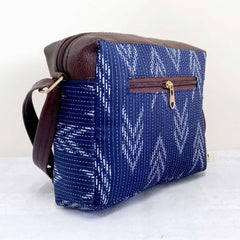 bag at kkgiftstore