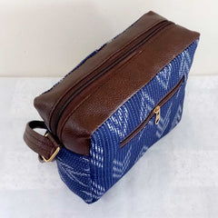 jaipuri bag at kkgiftstore