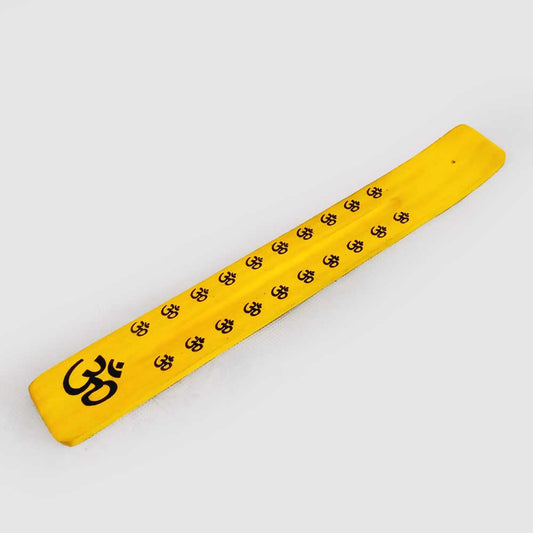 Incense Holder