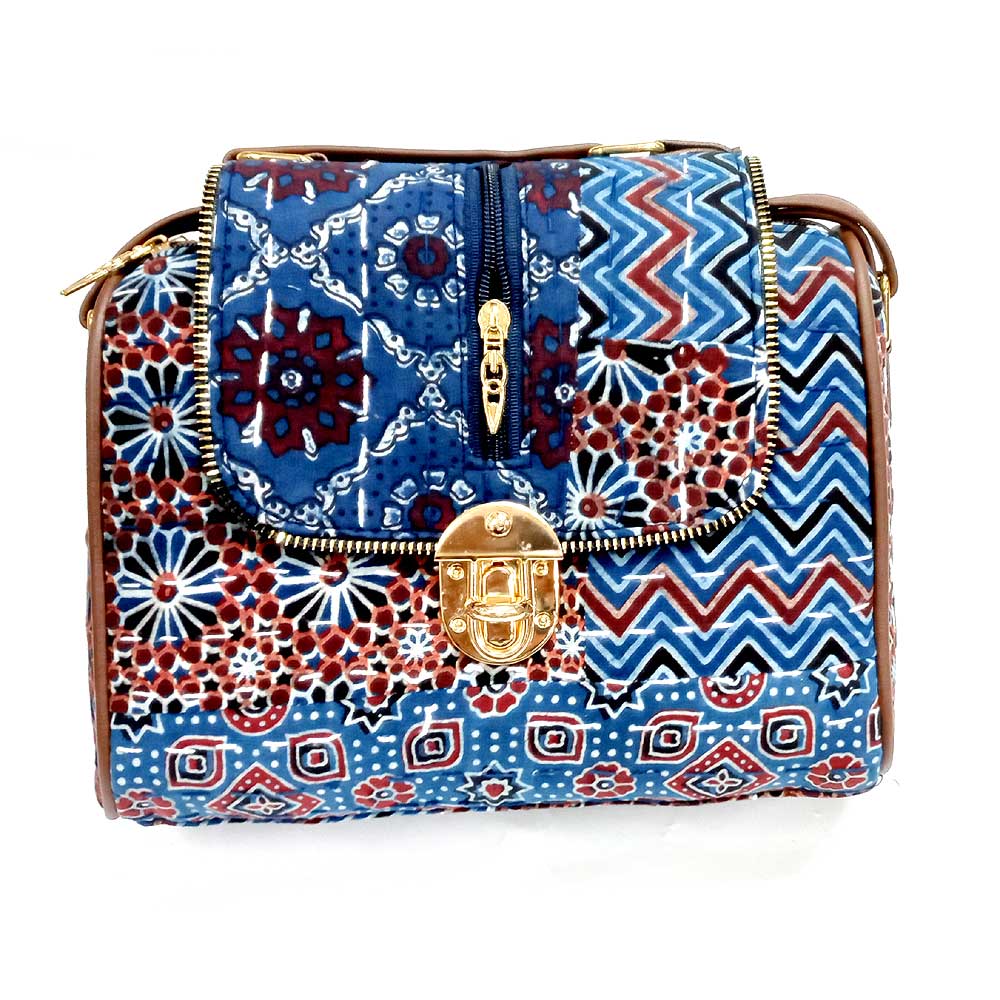 side sling bag for girls at kkgiftstore