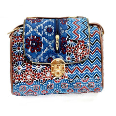 side sling bag for girls at kkgiftstore