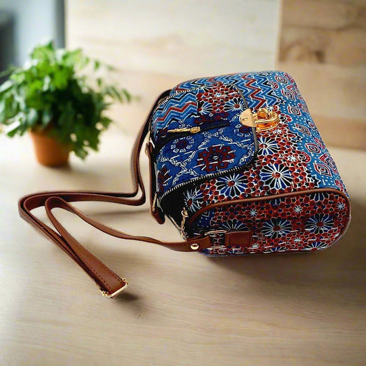 handbag for girls