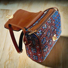 sling bags at kkgiftstore