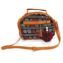 cotton bags at kkgiftstore