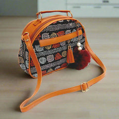 crossbody sling bag