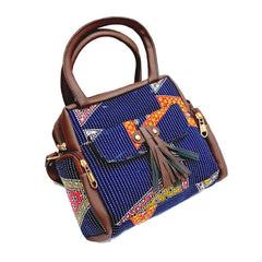 Ethnic Handbag