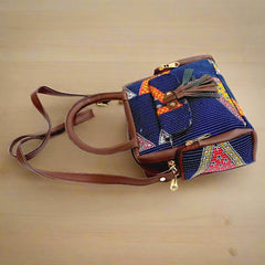 Ethnic Handbag
