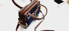 Ethnic Handbag