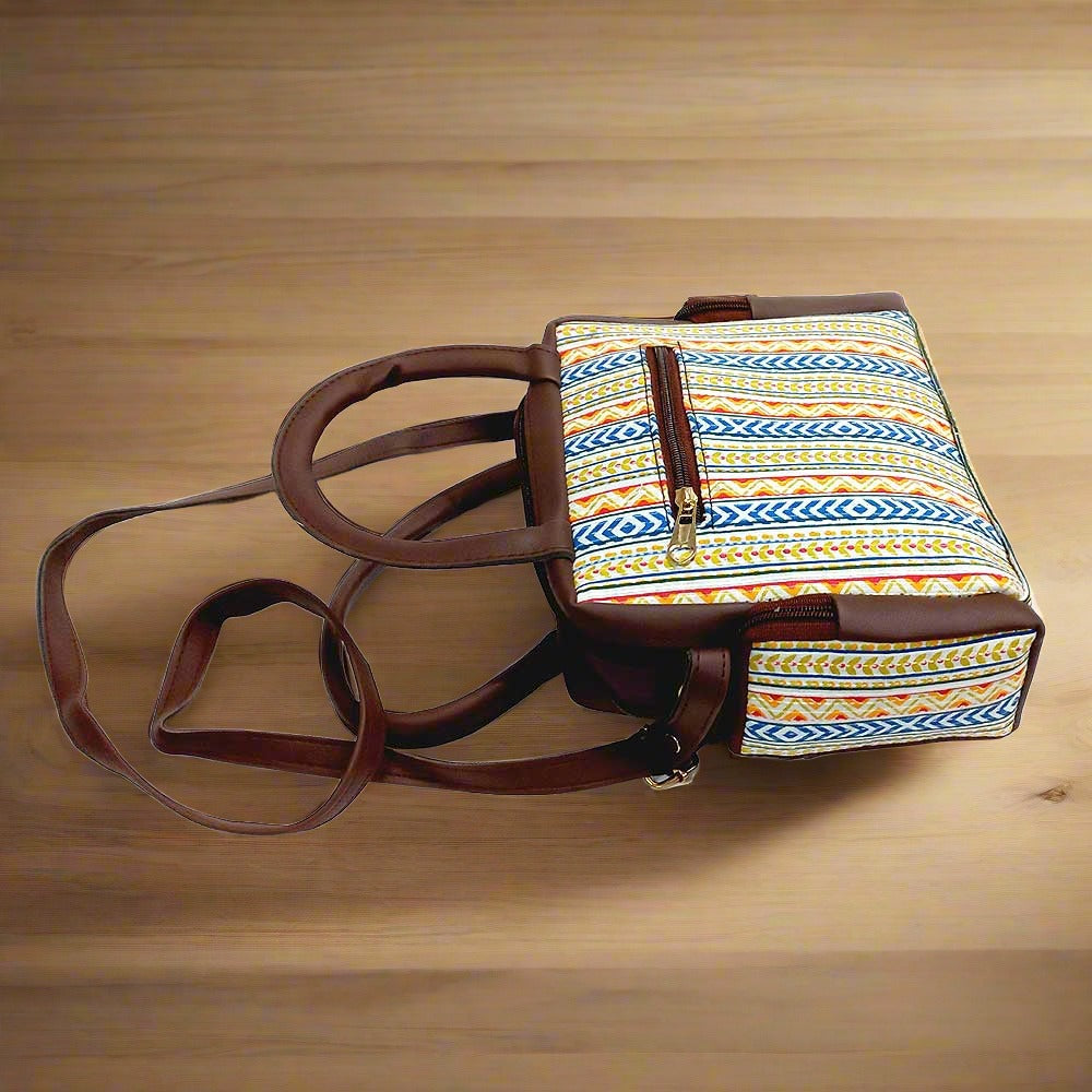 Sling Bag