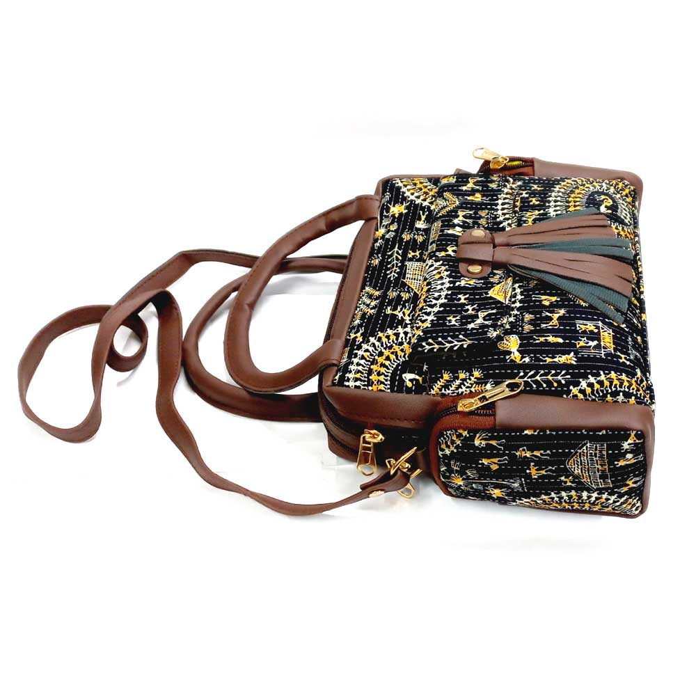 sling bag at kkgiftstore
