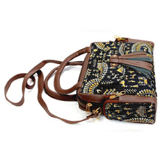 sling bag at kkgiftstore
