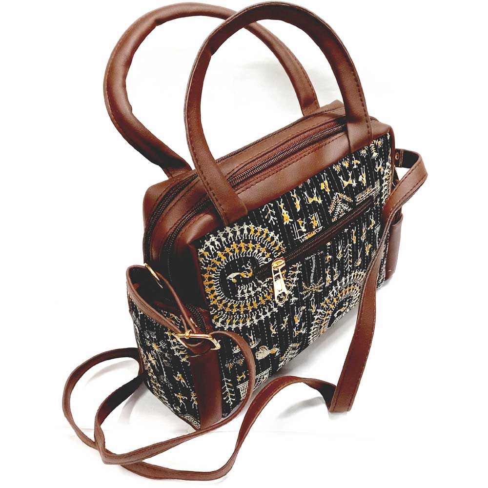 wedding bags