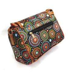 side bag