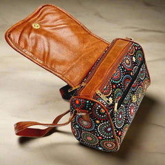 wedding bag