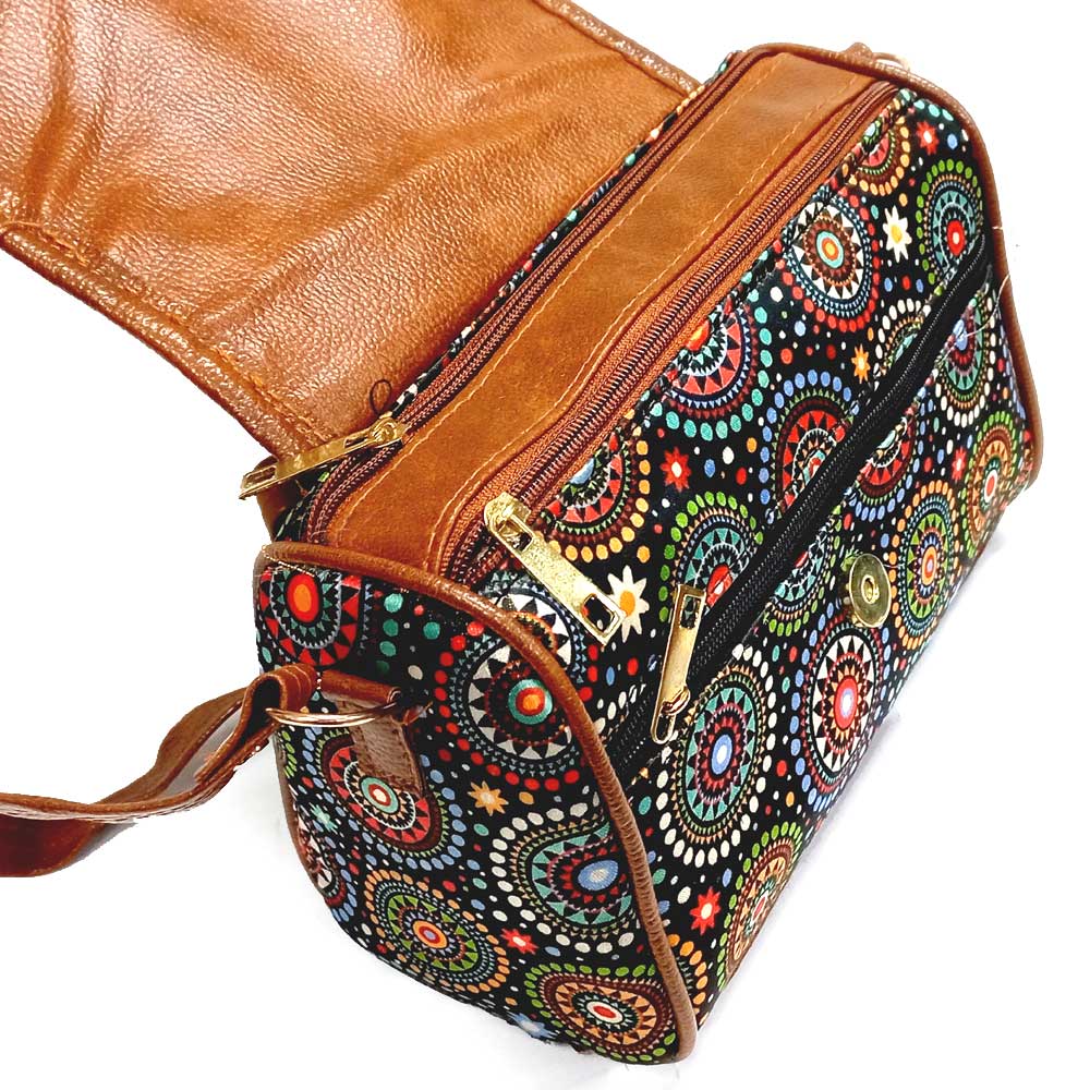 wedding sling bag