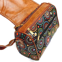 wedding sling bag