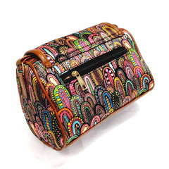 handbag at kkgiftstore