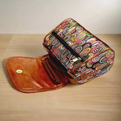 wedding bag