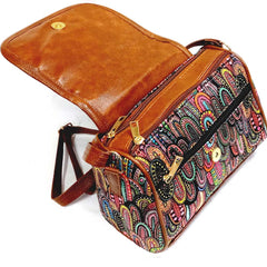 collage bag