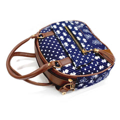 side sling bag