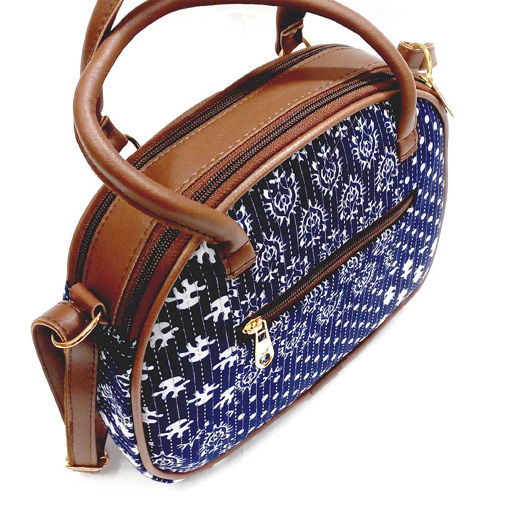bag at kkgiftstore