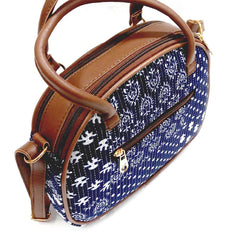 bag at kkgiftstore