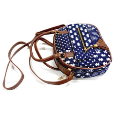 crossbody sling bag