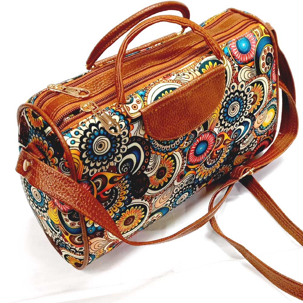 handbags for girls