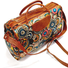 handbags for girls