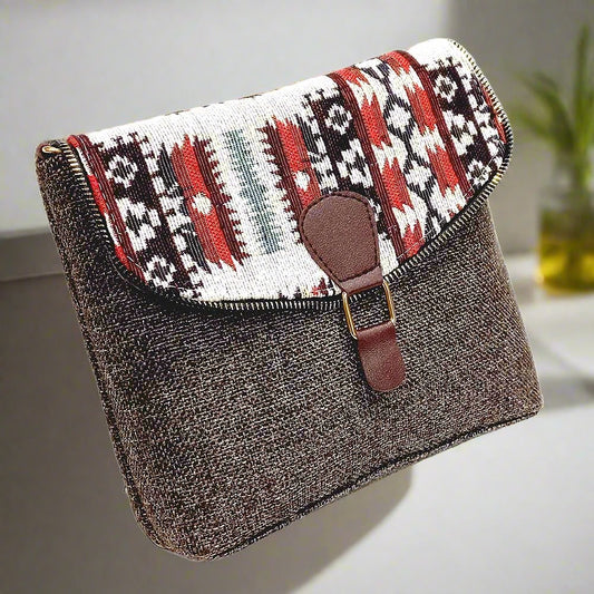 side sling bag