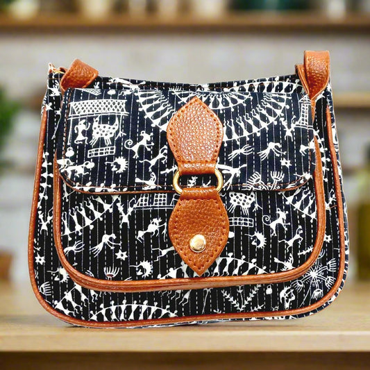 sling bag