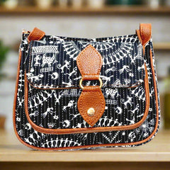 sling bag