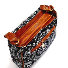 sling bag for girls