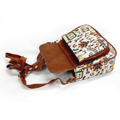 bag for girls and women