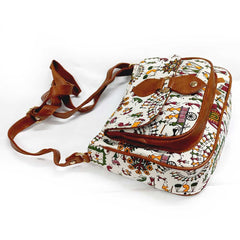 wedding sling bag