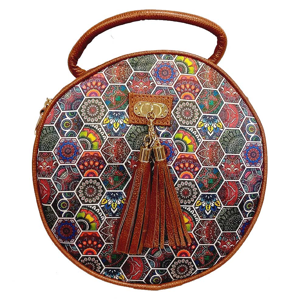 handbag for wedding