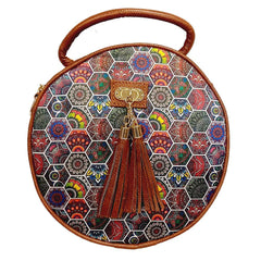 handbag for wedding