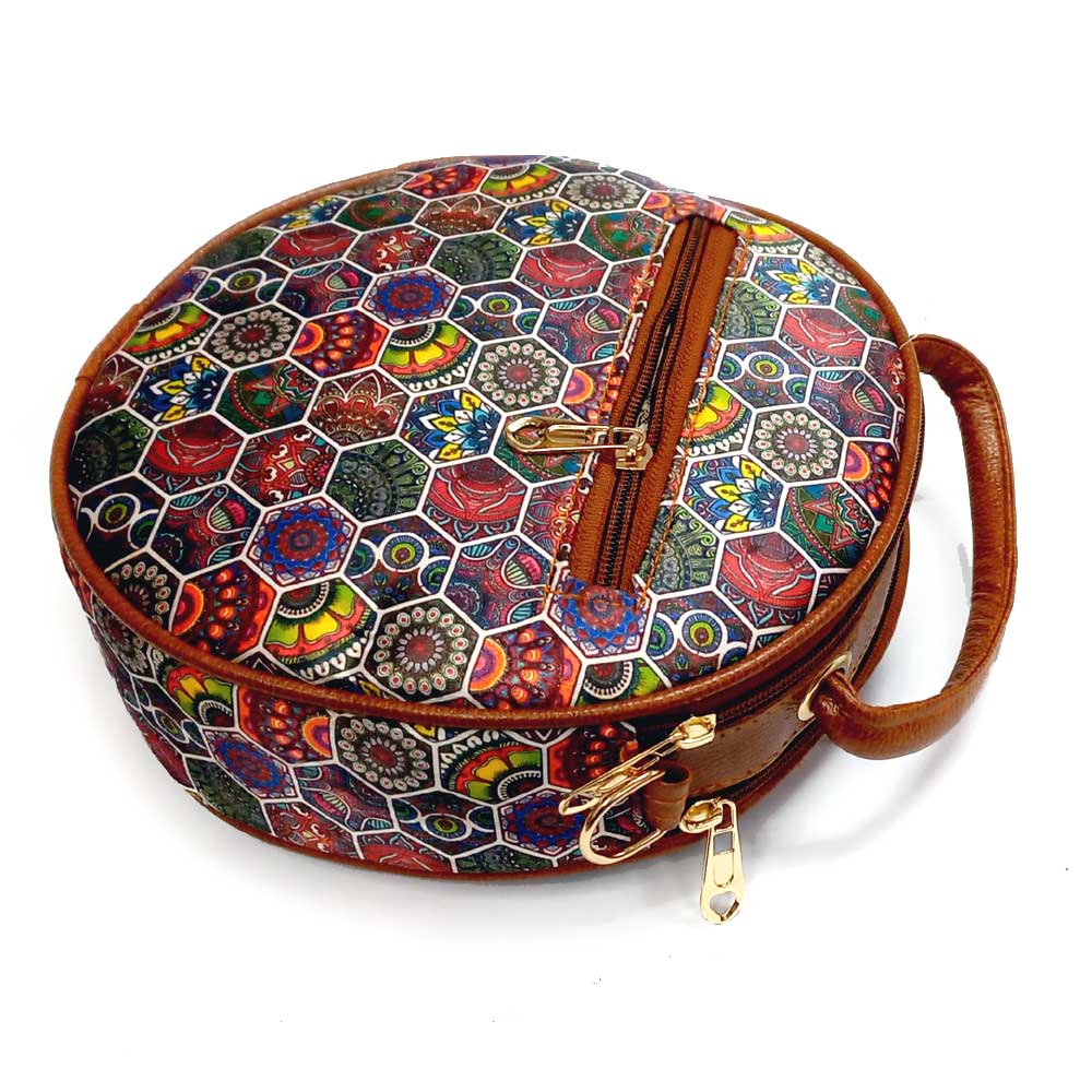 bag for gifts