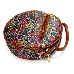 bag for gifts